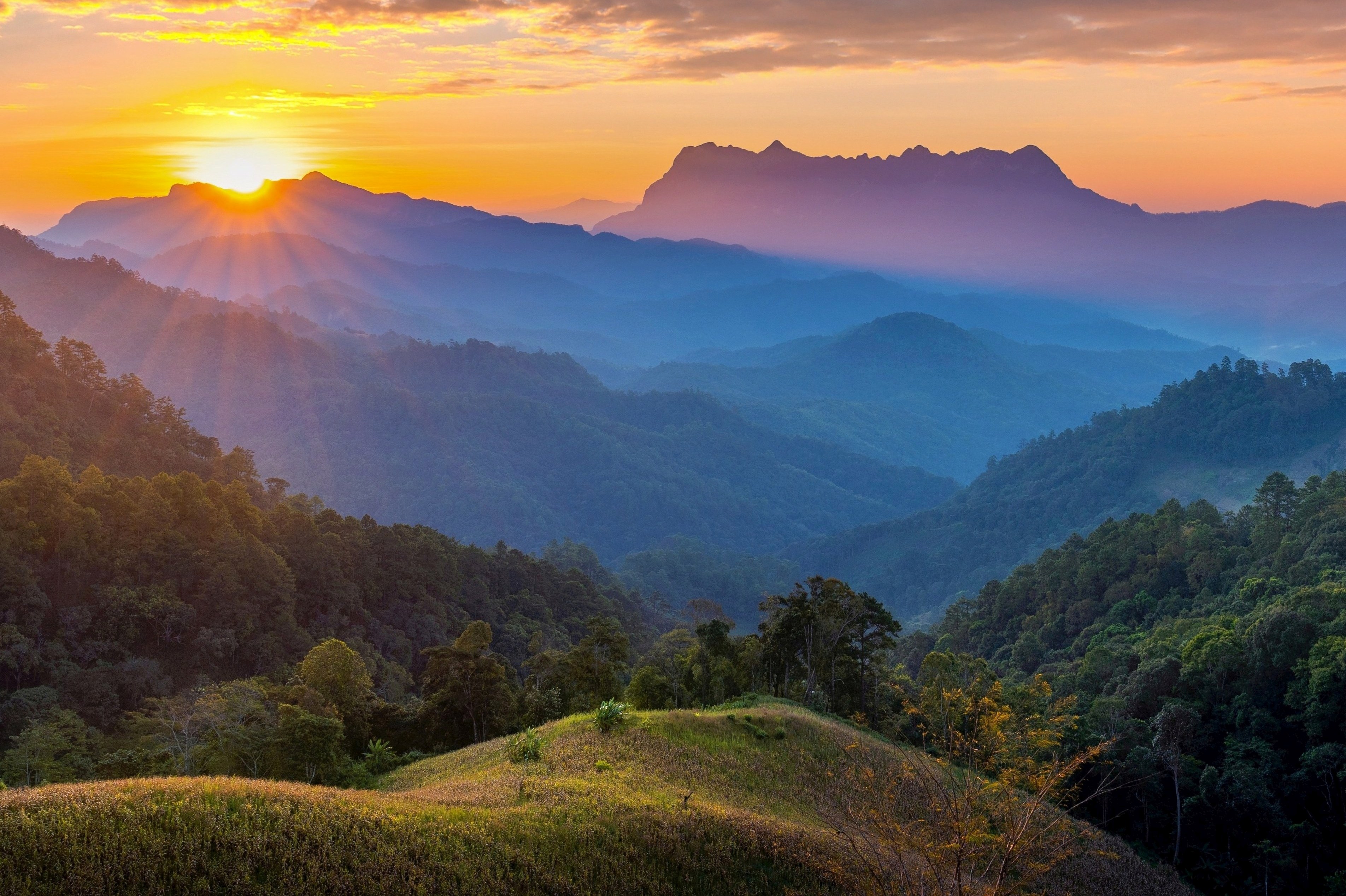 Bhavsar Kshatriya Jagathik Samuday Community Background